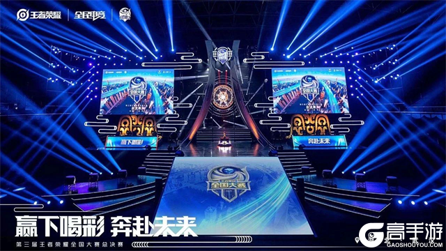 布达佩斯Major 2025的玩家缺失奖杯尽管获胜