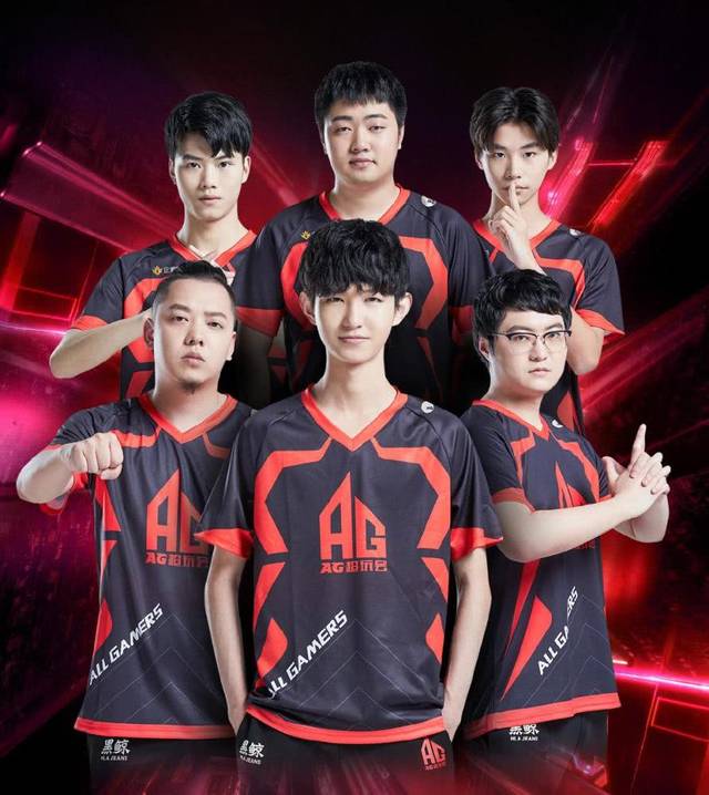 LNG赛后群访 Scout为五杀开心 教练要杀到决赛舞台