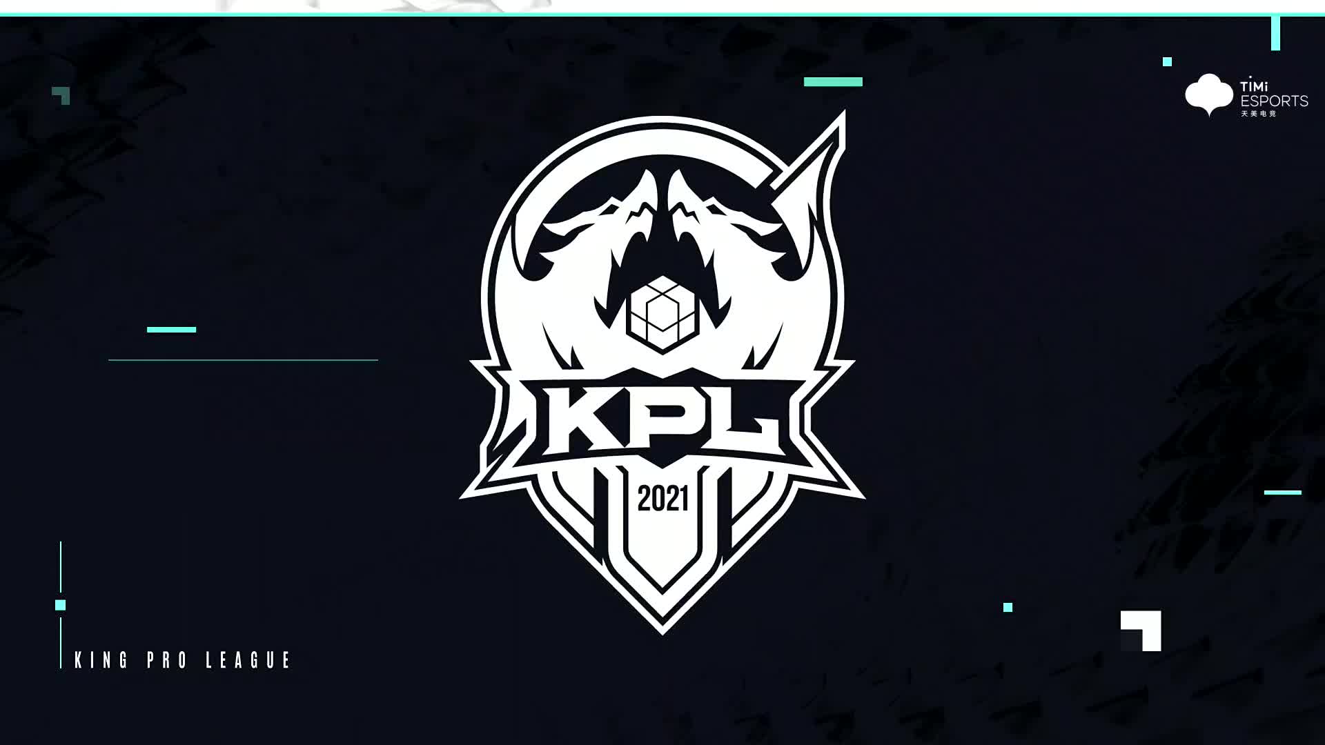 NAVI、FaZe 和 Falcons 晋级 2025 年 StarLadder 布达佩斯 Major 的季后赛