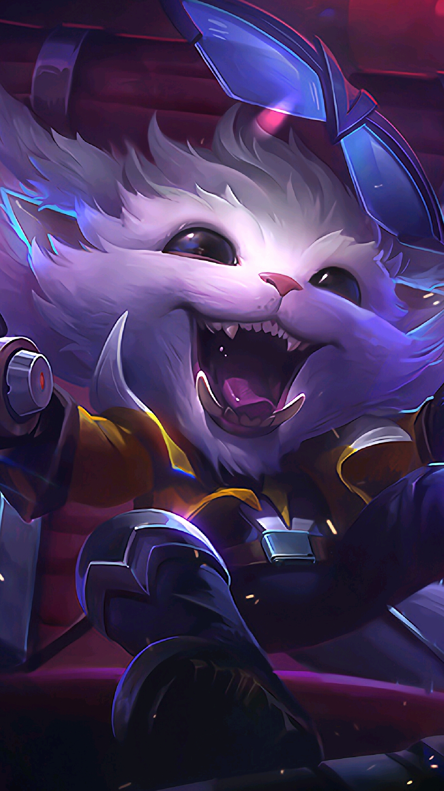 IEM科隆：差距悬殊，TYLOO首战不敌Vitality