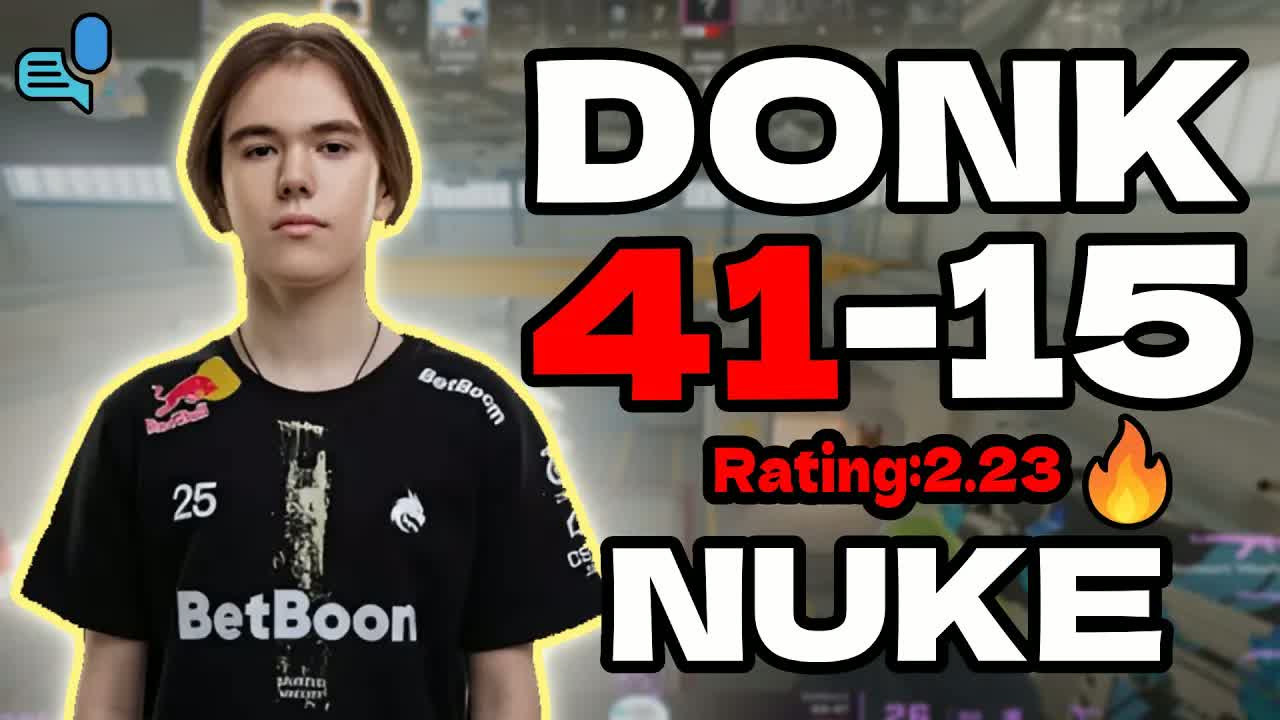 Dragon Ranger Gaming Defeats XLG Esports - VCT 2025： China Stage 2