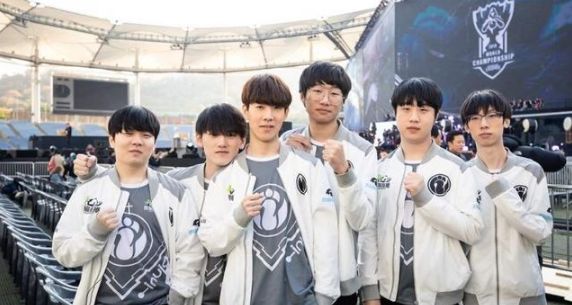 瑞典又要拒绝一项重大赛事？斯德哥尔摩恐无法举办CSGO Major