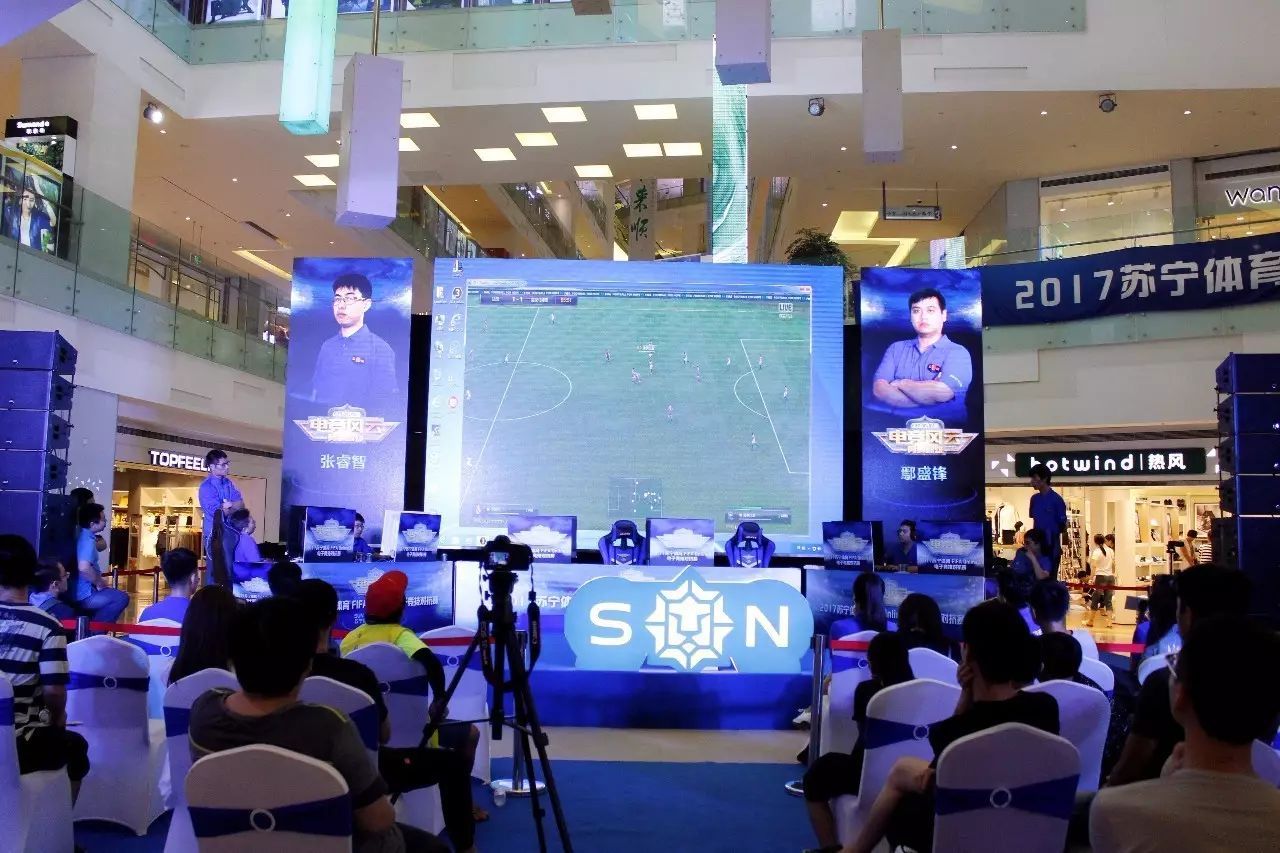 夏季赛骑士之路D1：Yskm首发对位Burdol，Ahn交手Shaoye