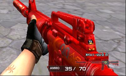 拒绝连败，OMG 2-0 TT继续紧咬第一梯队