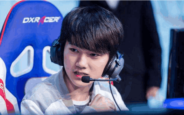 【战报】DPC中国联赛5月11日：VG上演史诗级团战 Aster全胜战绩傲视群雄