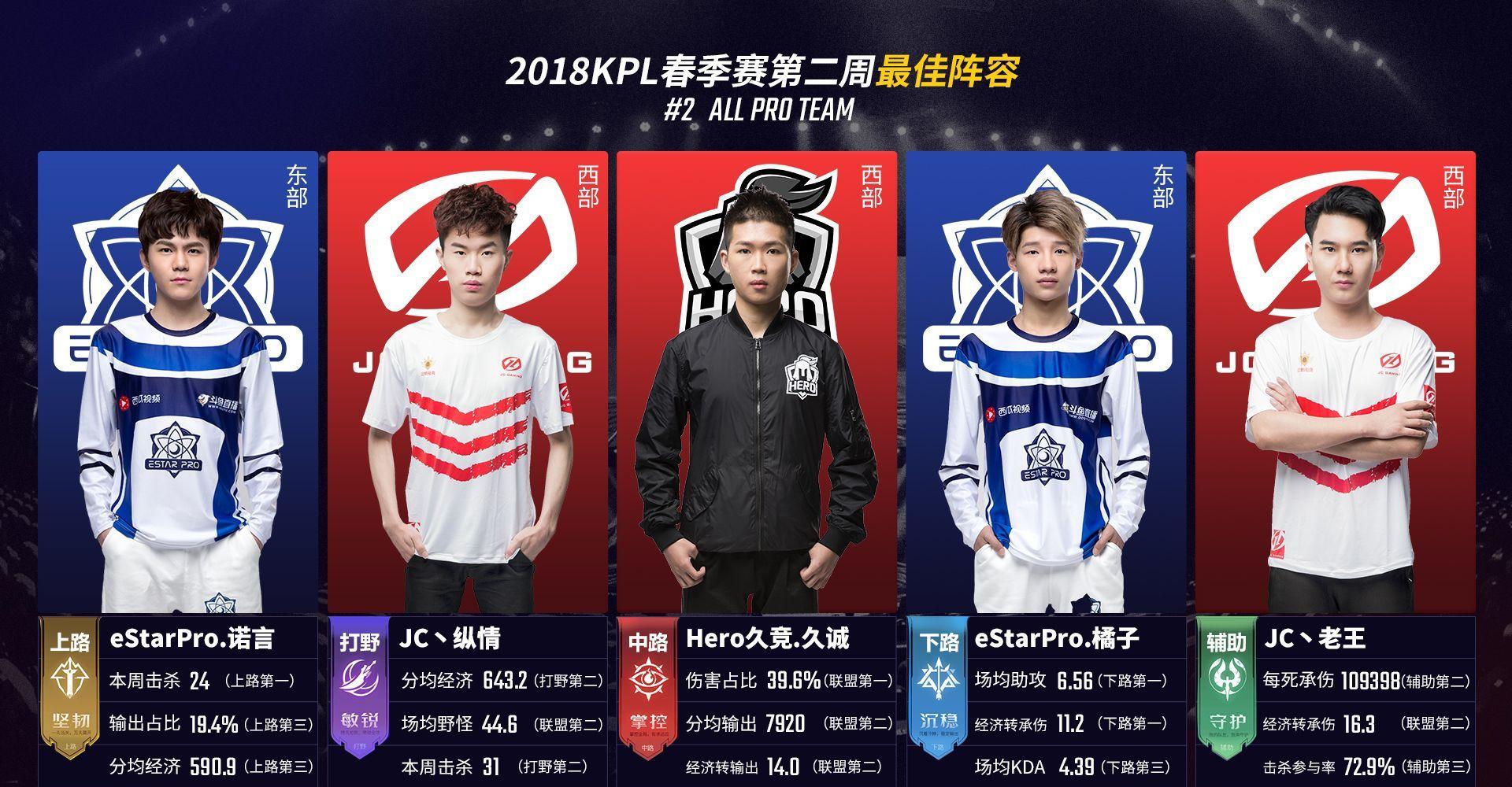 断这使其