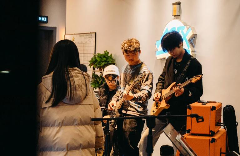 ESL Pro League 第21赛季季后赛对阵表已公布