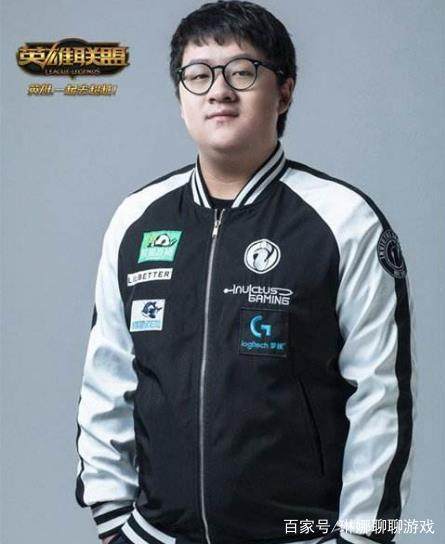 英雄联盟S12小组赛第七日总结：滔搏，寄！