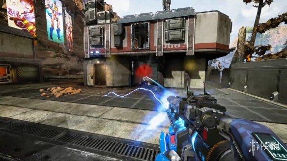 RNG夺冠有人不乐意了，韩国媒体直呼这不公平