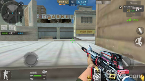 TSM官宣英雄联盟分部2025大名单，Shenyi加盟