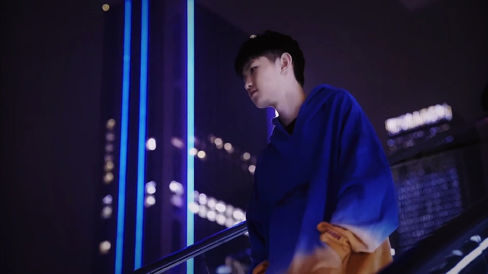 丝而言