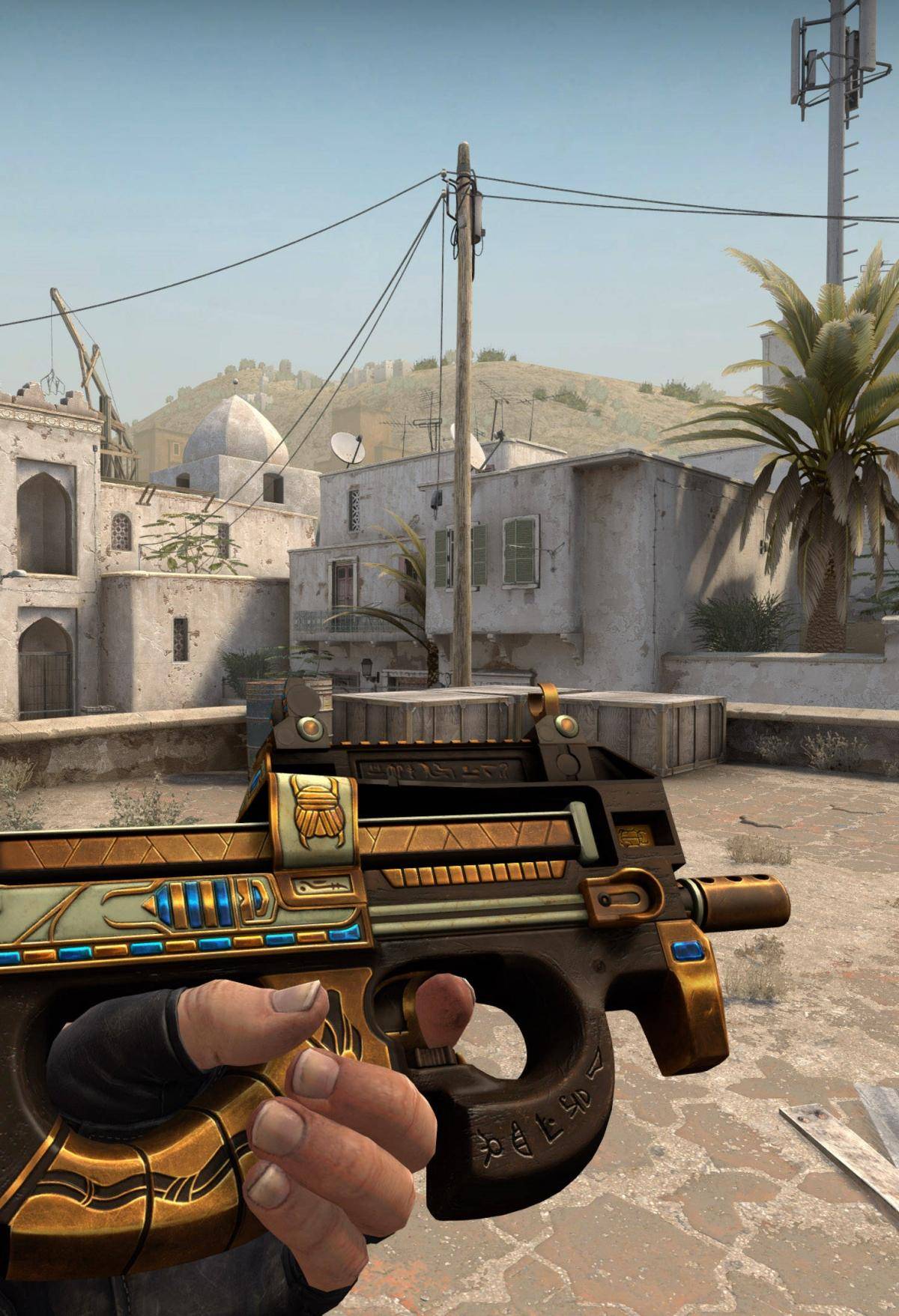 DOTA2 WePlay! Pushka联赛小组赛结束，即将开始淘汰赛