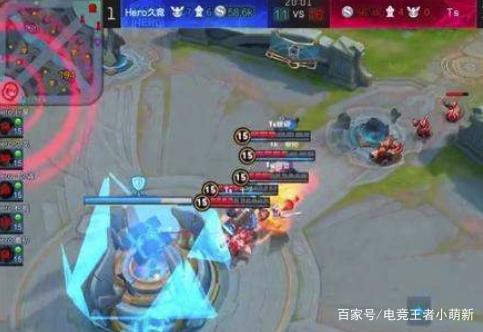 拆解影
