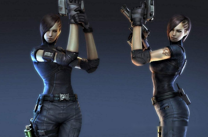 Spirit 战胜了 NAVI，晋级 IEM Katowice 2025 决赛