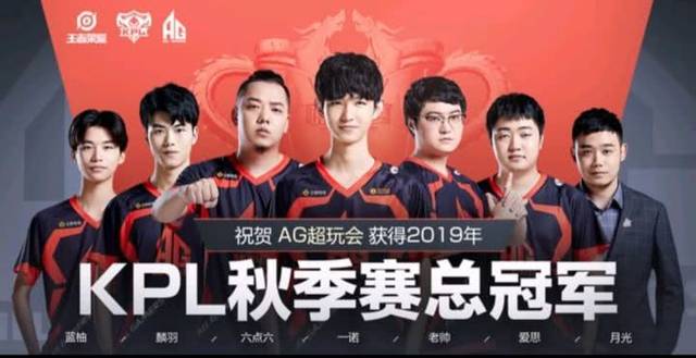 Ninjas in Pyjamas 在 RMR 上派出 Jocab，因为 Maxster 继续康复