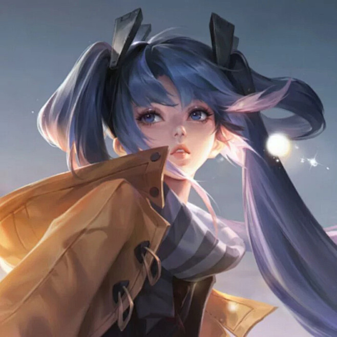 Woro2k ：HEROIC担心degster无法拿到签证，可能会签下我