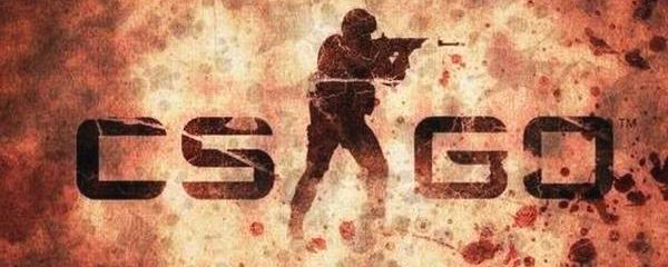 Riot Games 发布 VALORANT 五周年纪念商品