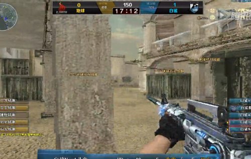 2025各赛区开赛时间汇总：LPL赛区1月10日最早