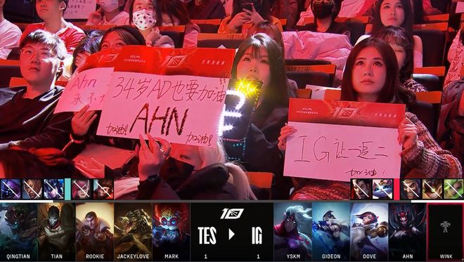 DOTA2 TI赛事年创新高，但仍难掩DOTA2职业圈衰败事实