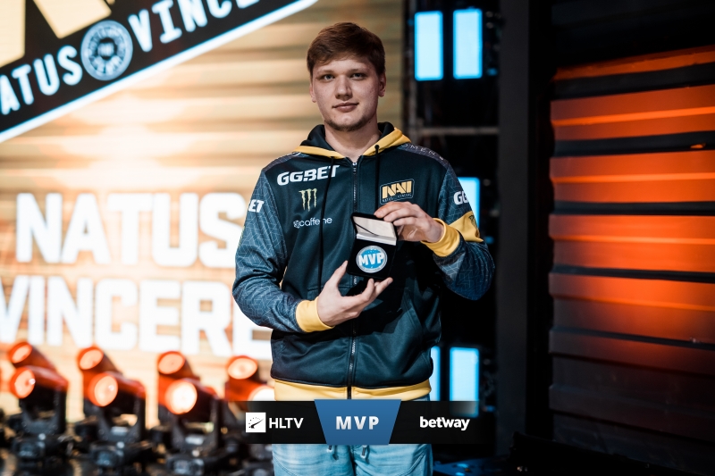 CSGO Gambit官宣全队将以Players为名参加EPL