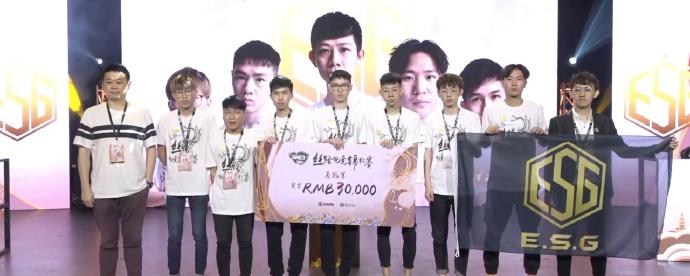 在 CS2 的5月18日投注什么？仅为专业人士所知的五大最佳投注