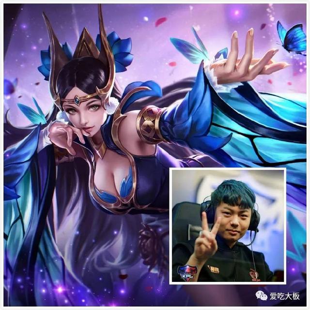 豪取5杀2局0阵亡！Light完美表现兜底，两局合砍18-0-13完美数据