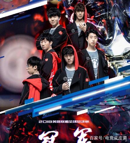 Mouz , G2, Spirit , 和 FURIA Esports 在 BLAST Open London 2025 关闭资格赛中赢得了首场比赛