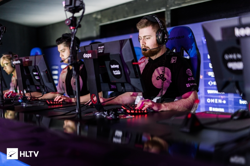 英雄联盟S12小组赛赛程已经更新，各位召唤师请查收！