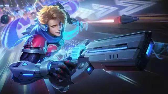 LPL就是牌面，英雄联盟电竞赛事打破全球总决赛收视纪录