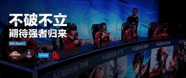 CSGO重磅！C9正式收购Gambit阵容回归CSGO