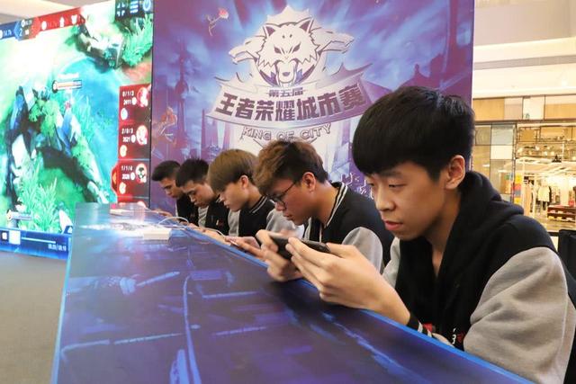 TI10正赛主办地悬而未决，冰岛有可能是最友好的主办地？