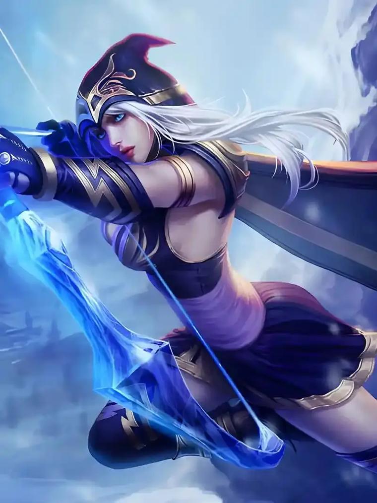 2025 LPL夏季赛赛程公布：揭幕日WBG vs Ninjas in Pyjamas