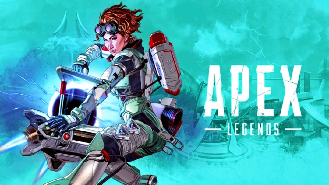 因病缺席 CSGO NIP宣布ztr代替hampus参加IEM