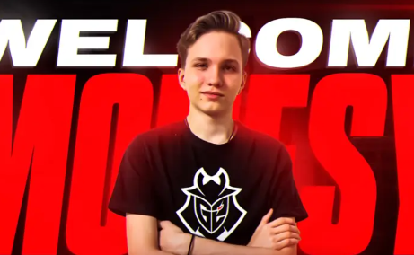 NS与DK转会争议告终，联合声明：NS已向Ghost选手正式道歉