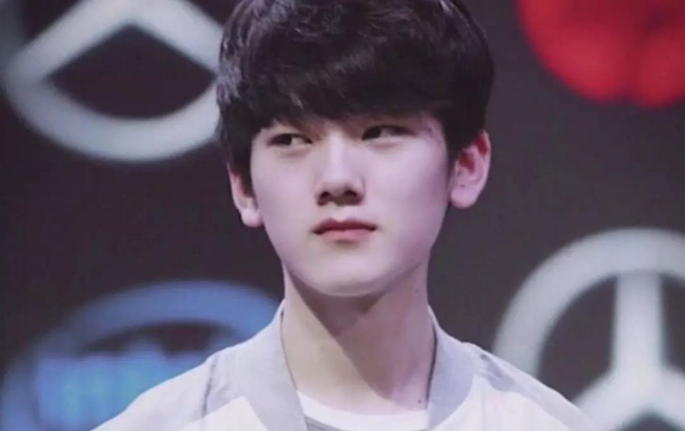 IEM墨尔本2025小组赛最佳球员前十名