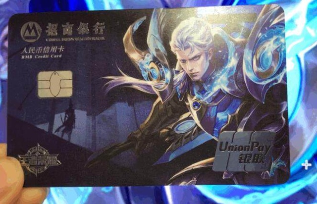 不换设备了