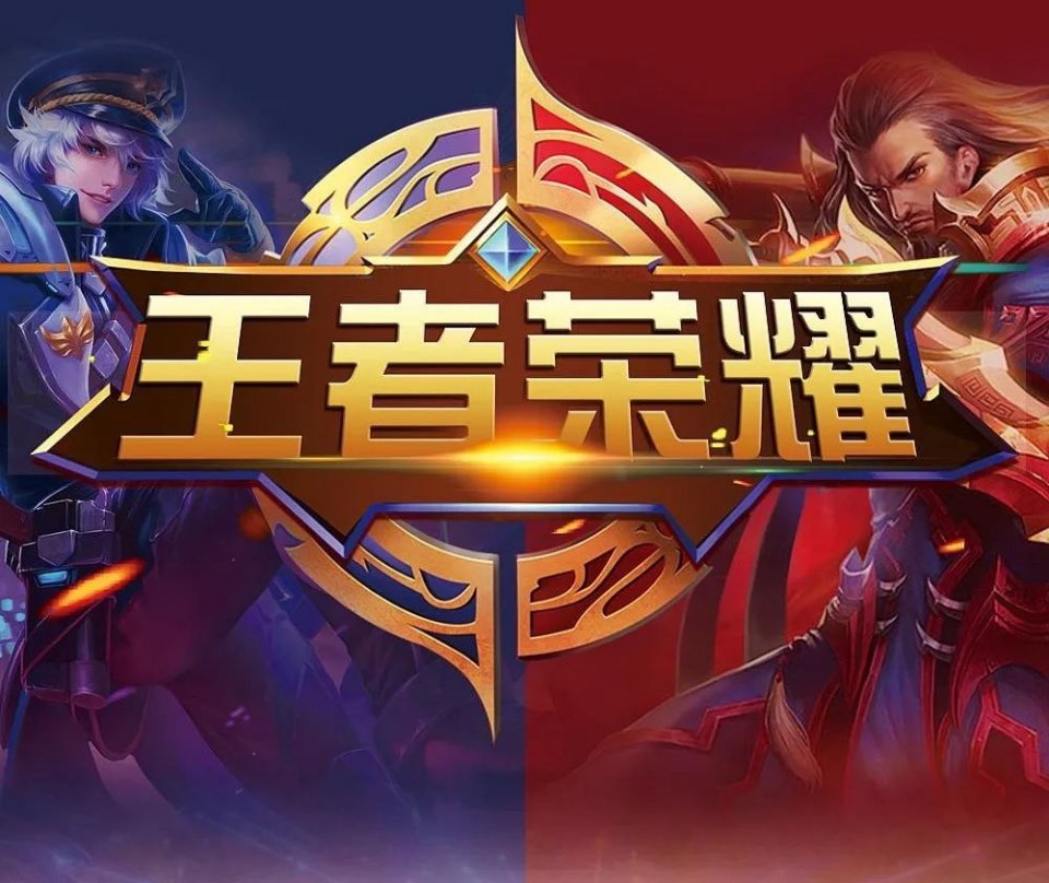 经理笔记：Meiko累计胜场数达597场