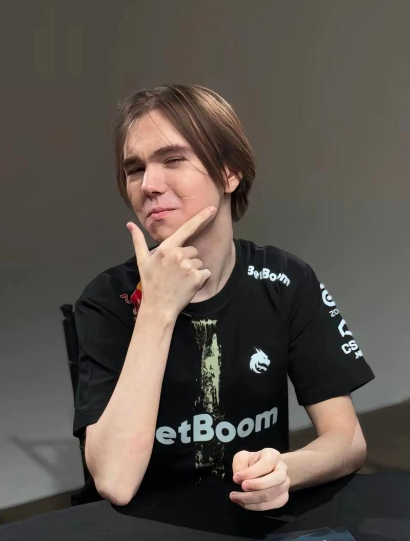 【赛后战报】针锋相对， Oh My God 2：1艰难战胜IG拿下三连胜