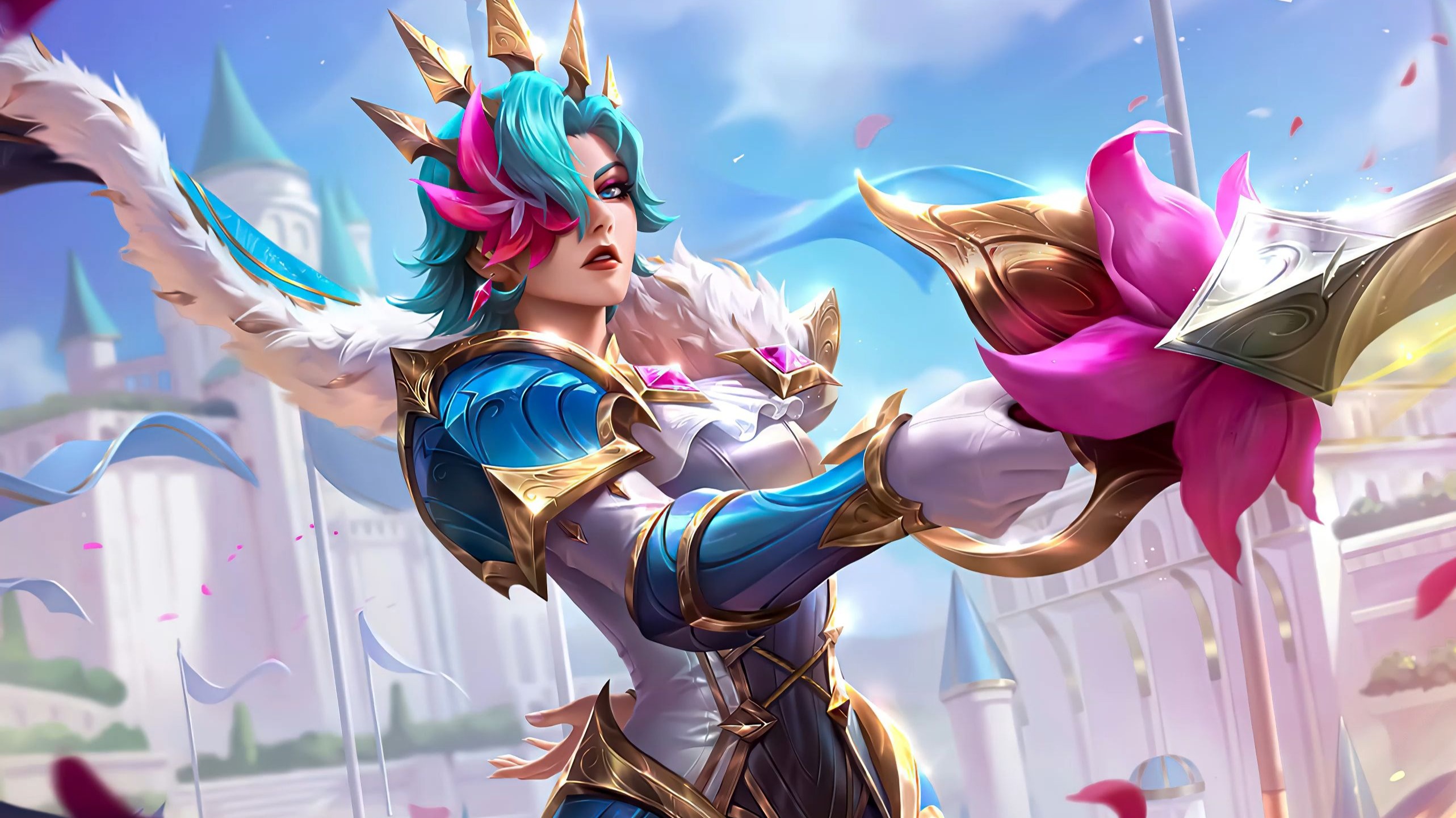 解体警告？A队4人合同年底到期，何去何从