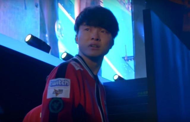 传奇归来？S4再次加入Alliance