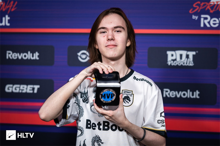 RNG赛后返图：一路学习、一路成长！