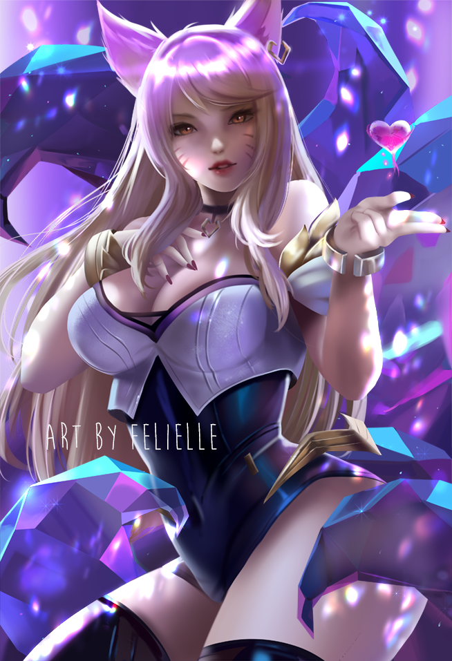 Liquid和 Legacy 晋级CS亚洲锦标赛2025季后赛