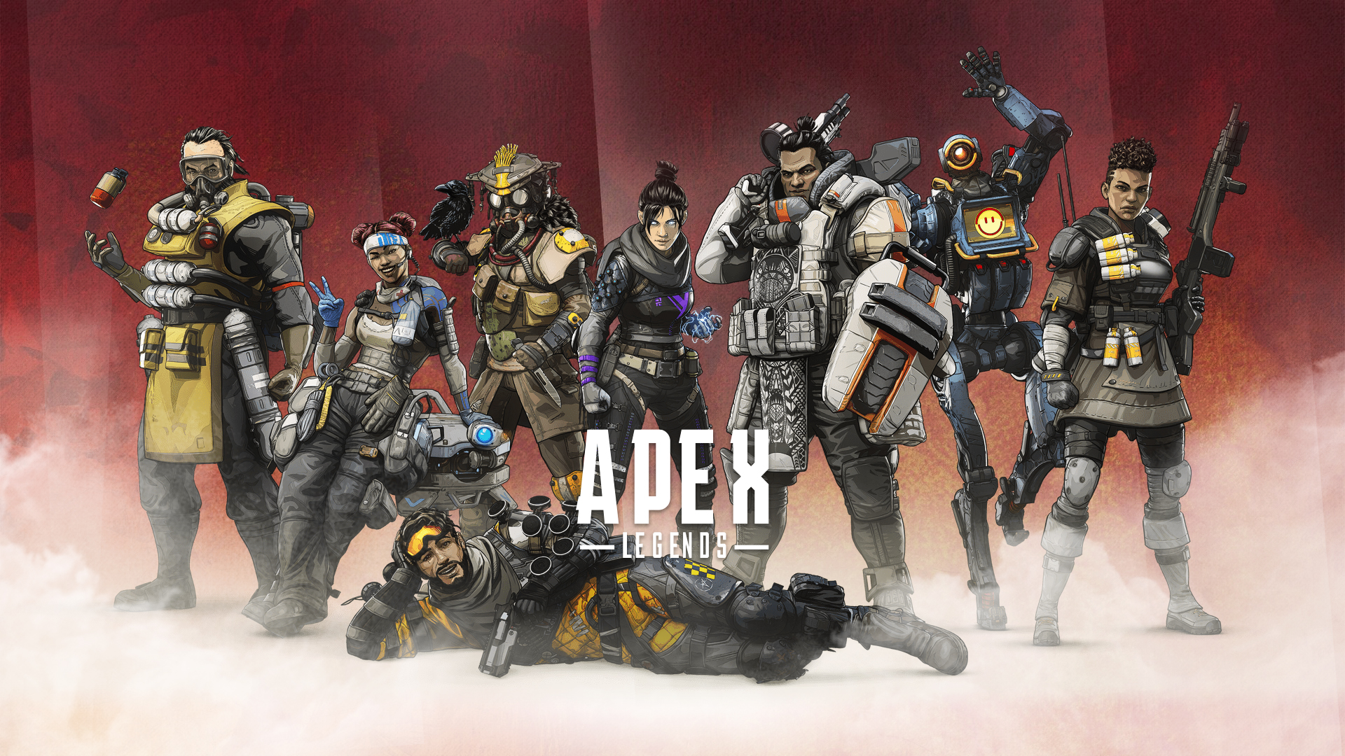 却因兵线