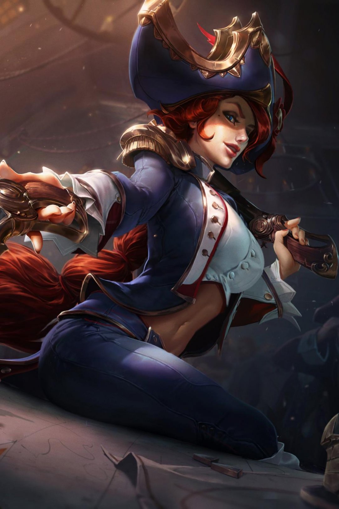 WBG击败NIP确保自己成为LPL前六