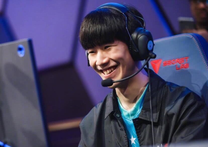 2025年KPL秋季赛赛事日历&赛制介绍