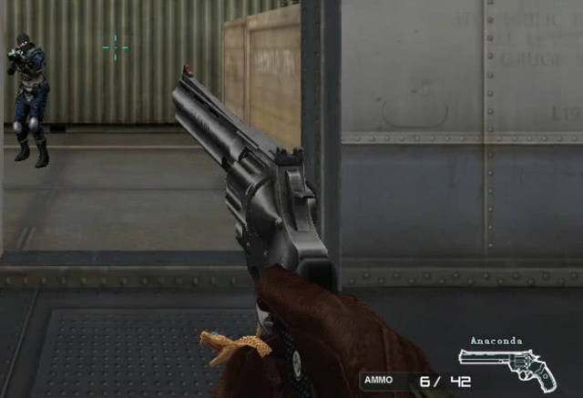 【赛前预告】王者荣耀绝活杯，1月5日 成都AG超玩会 vs 南京Hero久竞