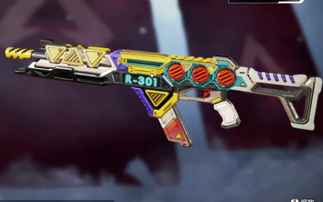 据印度亚洲国际新闻通讯社（ANI）报道，印度政府已正式承认电子竞技为“综合体育赛事”的一部分