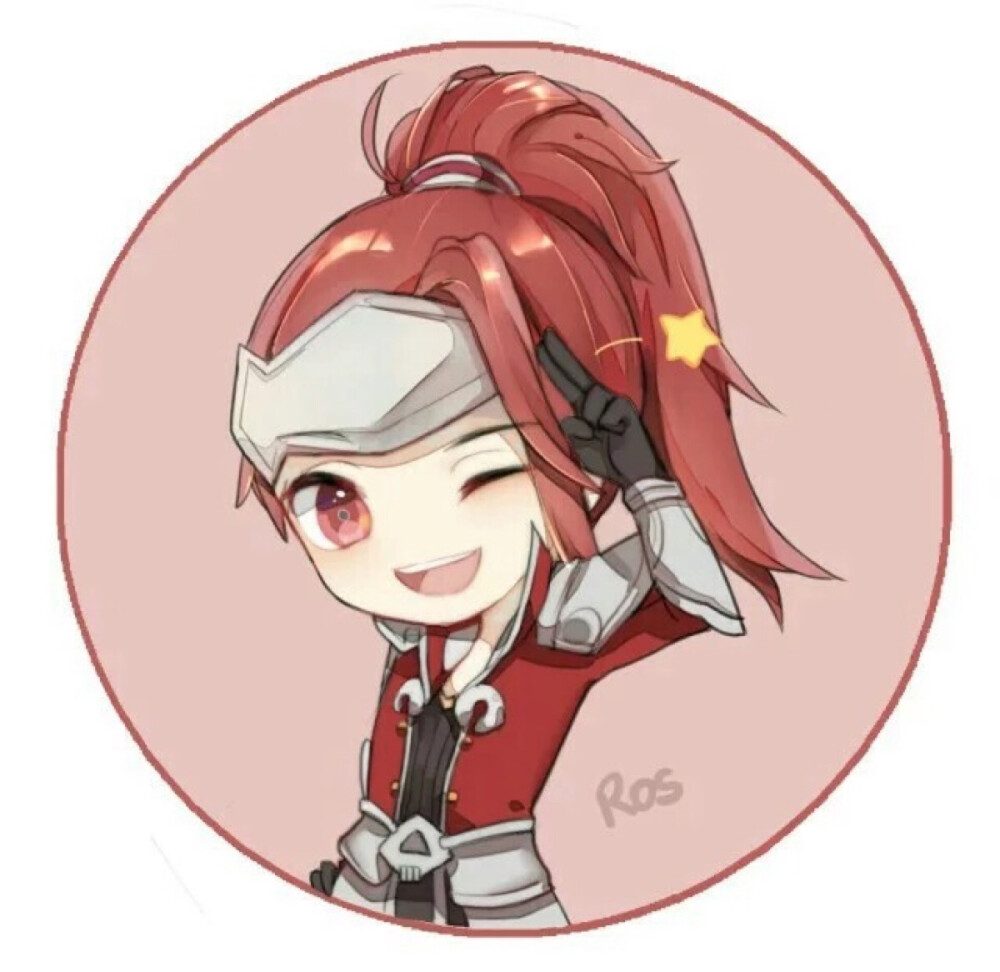 期资源调