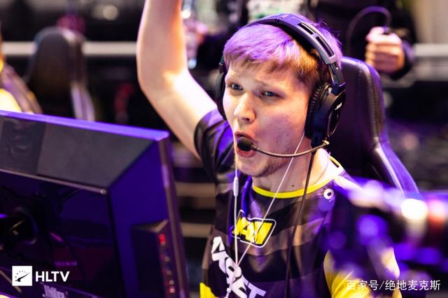 LPL第四人，Rookie正式成为本土选手