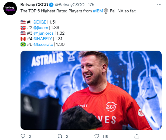 RNG教练：我今天暴怒，对选手发了很大的火